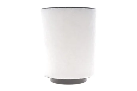 Фільтр повітряний Audi A8 2.0 Hybrid/2.5TFSI/3.0TDI/TFSI/4.2 TDI 10-18 KAVO FAF-10447