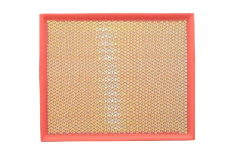 Фільтр повітряний VW Amarok 2.0TDI/TFSI/3.0TDI V6 10- (h=60mm) KAVO FAF-10477