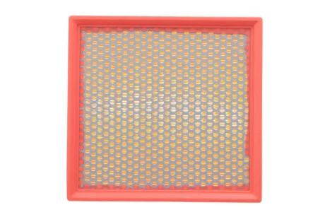 Фільтр повітряний Jeep Grand Cherokee 3.0CRD 11- KAVO FAF-10497