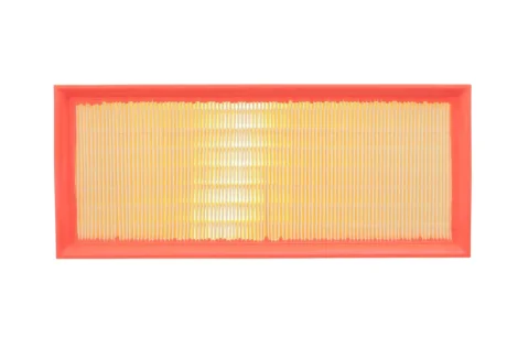 Фільтр повітряний MB E-class (W212) 5.5 M157 11-16/S-class (W221/W222) 4.7 M278/5.5 M157 10-17 KAVO FAF-10500