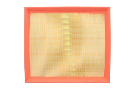 Фільтр повітряний BMW 1 (F20/F21) 1.5d/1.6d/2.0d N47/B47/3 (F30/F80)/4 (F32-F36) 2.0d N47/B47 11- KAVO FAF-10527