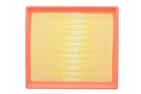 Фільтр повітряний BMW 1 (F20/F21)/3 (F30/F31)/4 (F32-F36) 1.5i/1.6i/2.0i N13/N20/N26/B38 11- KAVO FAF-10528