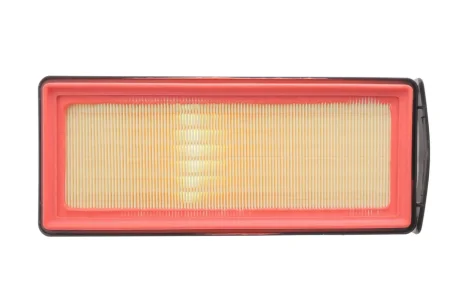 Фільтр повітряний BMW 3 (F30/F31)/5 (F10/F11)/7 (F01-04)/X3-X6 3.0d N57 11-19/3 GT (F34) 3.0d N57 14- KAVO FAF-10531