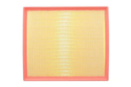 Фільтр повітряний Ford Transit 2.2TDCi 11-16/Custom 2.2TDCi 12- KAVO FAF-10539