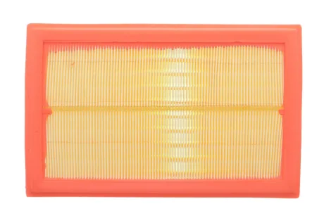 Фільтр повітряний MB C-class (W205)/E-class (W212)/GLC (X253)/SLC (R172) 1.6/2.0 M274 14- KAVO FAF-10656