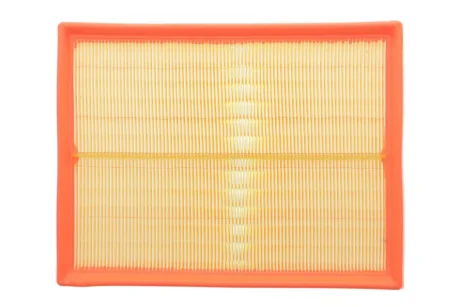 Фільтр повітряний VW T4 2.0-2.8 i/1.9-2.5 D 96-03 KAVO FAF-10663