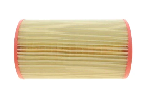 Фільтр повітряний Fiat Ducato 2.2/2.3/3.0 JTD/HDI 06- KAVO FAF-10709