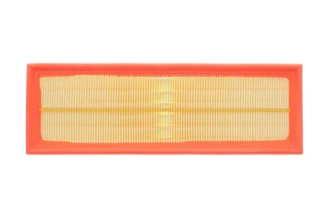 Фільтр повітряний BMW 5 (F10/F11) 2.0d B47/N47 10-17/X3 (F25)/X4 (F26)/X5 (F15) 2.0d B47 14-18 KAVO FAF-10718