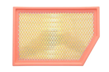 Фільтр повітряний Jeep Cherokee 2.0CRD/2.0-2.2 Multijet/2.4/3.2 V6 13- KAVO FAF-10731