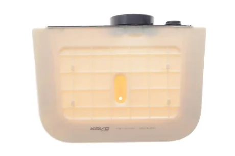 Фільтр повітряний Audi Q7/Q8 2.0TFSI/3.0TDI/TFSI 15-/VW Touareg 2.0TSI/3.0TDI 18- KAVO FAF-10758