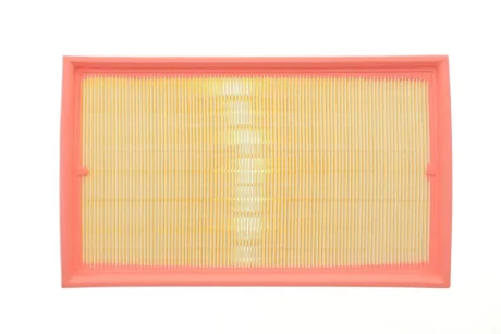 Фільтр повітряний VW T5 1.9TDI/2.0/BiFuel/TDI/TSI/2.5TDI/3.2 V6 03-15/VW T6 2.0TDI/TSI 15- KAVO FAF-10768