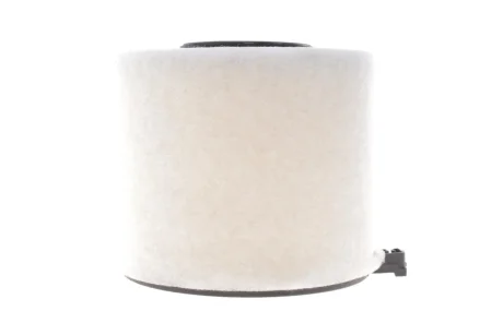 Фільтр повітряний Audi A4/A5/Q5 2.0TDI/Hybrid 15- KAVO FAF-10777