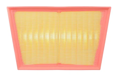 Фільтр повітряний Land Rover Range Rover Evoque 1.5/2.0/2.0D 15-/Discovery Sport 1.5/2.0/2.0D 14- KAVO FAF-10779