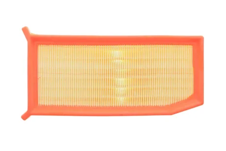 Фільтр повітряний Renault Clio/Dacia Logan 0.9-1.6 10- KAVO FAF-10790