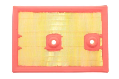 Фільтр повітряний Audi A3/Skoda Fabia/Octavia/Rapid/SuperB/VW Caddy/Golf/Passat/Touran 1.2-1.4TSI 13- KAVO FAF-10999