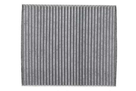 Фильтр салона (246x216x32) (угольный) MB VAG 99- KAVO FCA-10122C