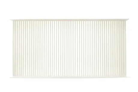 Фільтр салону Opel Combo 01-12/Fiat Croma II 05- KAVO FCA-10144