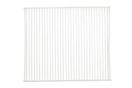 Фільтр салону BMW X5 (E70/F15/F85) 2.0-4.8 07-/X6 (E71/F16/F86) 3.0-4.4 07- KAVO FCA-10176