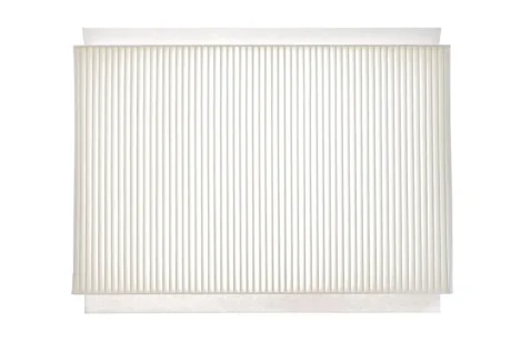 Фільтр салону MB Sprinter 06-/VW Crafter 06-16 KAVO FCA-10180