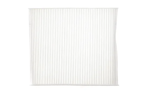 Фільтр салону Audi A1 10-18/Seat Ibiza/Skoda Fabia/Praktik/Rapid/VW Polo 10-/Ameo 16- KAVO FCA-10259