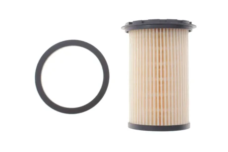 Фільтр паливний Ford Focus/Mondeo 1.8TDCI 04-15 KAVO FFF-10071