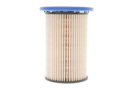 Фільтр паливний VW Touareg/Porsche Cayenne 3.0-4.2D 10- KAVO FFF-10163