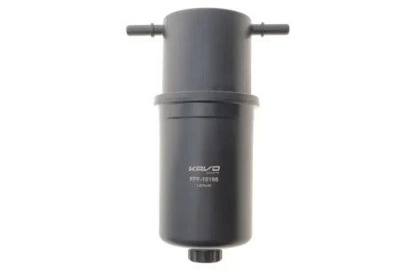 Фільтр паливний VW Crafter 2.0TDI 11- KAVO FFF-10186