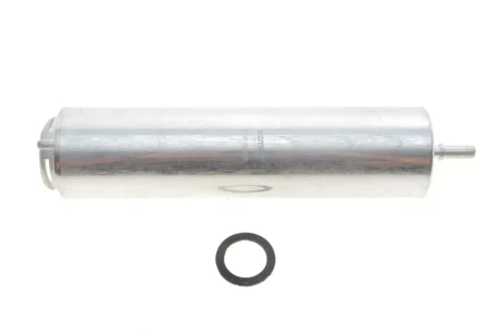 Фільтр паливний BMW 1 (F20/21)/3 (F30/F80/F31)/4 (F32/F82/F33/F83) 1.5D-3.0D (N47/N57/B47/B37) 10- KAVO FFF-10302