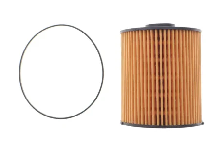 Фільтр паливний MB C-class (W202)/M-class (W163) 2.1D-3.2 97-05 OM611/612/613 KAVO FFF-10420