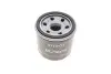 Фільтр масляний Hyundai Accent/Getz/i10/i20/i30 1.0/1.4 11- KAVO FO-011A (фото 2)