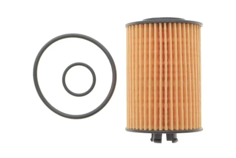 Фільтр масляний MB A-class (W169)/B-class (W245) 1.5-2.0 M266 04-12 KAVO FOF-10054