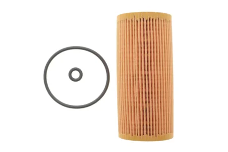 Фільтр масляний MB (W168) 97-05 (дизель) KAVO FOF-10071