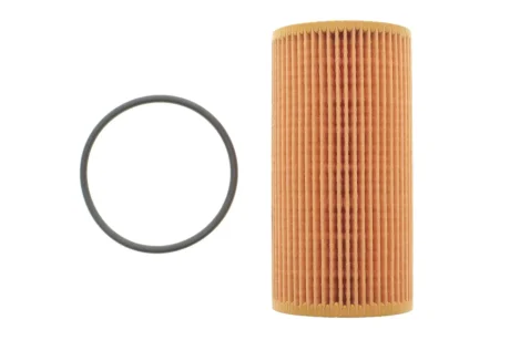 Фільтр масляний Audi A4/A5/A6/Q7/VW Amarok/Toureg 3.0TDI 14- KAVO FOF-10098