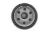 Фільтр масляний Fiat Doblo/Idea 1.9JTD 05-/Punto 03-12/Stilo 01-08/Panda/500 1.0Hybr. 20- KAVO FOF-10204 (фото 3)