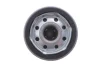 Фільтр масляний Ford Mustang 5.0 V8 15-/Explorer 3.5 4WD 10- KAVO FOF-10272 (фото 3)
