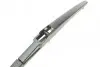 Щетка стеклоочистителя (задняя) (280mm) Kia Rio 11-/Toyota Corolla/Prius 04- (NWB) KAVO GRB-28 (фото 2)