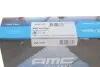 Фильтр воздушный Hyundai i40/ix35/Sportage 1.6-2.0 10- KAVO HA-717 (фото 7)
