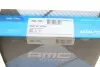 Фільтр повітряний Hyundai Elantra/i30 /Kia Ceed 1.4-1.8 10- KAVO HA-728 (фото 4)