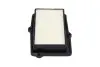 PARTS HONDA Фильтр воздушный Concerto,Rover 216-416 KAVO HA-8613 (фото 3)