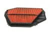 Фільтр повітряний Honda Accord V 2.0-2.2 93-97 KAVO HA-8614 (фото 3)