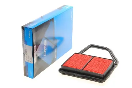 Фильтр воздушный Civic VII 1.4-1.6 01-05 KAVO HA-8634
