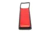 Фільтр повітряний Honda Jazz II 1.2/1.3i 02-08 KAVO HA-8645 (фото 4)