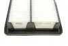 Фільтр повітряний Honda CR-V 2.0 i-VTEC 06-12 KAVO HA-8654 (фото 3)