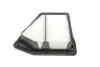 Фильтр воздушный Honda CR-V 2.2 i-DTEC 07- KAVO HA-8666 (фото 2)