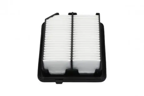 Фільтр повітряний Honda CR-V 2.0 16V 18- KAVO HA-8685
