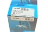 Фільтр паливний Hyundai I10/I20/I30/IX20/Kia Carens III/Cee'd/Cerato/Venga 1.1-2.0 06- KAVO HF-627 (фото 6)