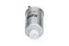 Фильтр топливный 1.8TDCi Connect 02-/Focus 01- (3 трубки) KAVO HF-648 (фото 3)