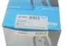 Фильтр топливный Honda Accord 2.0/2.4/3.5 08-(в бак) KAVO HF-8953 (фото 5)