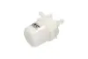 PARTS HONDA Фильтр топлива Accord 1.6/2.0Civic 1.3/1.4 KAVO HF-8954 (фото 3)