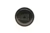 Фильтр топливный Honda Accord/Civic 1.4-1.8 -01 KAVO HF-896L (фото 2)
